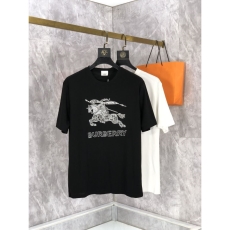 Burberry T-Shirts